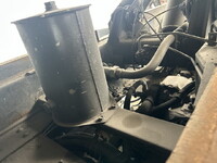 HINO Profia Dump QKG-FS1EKDA 2015 592,105km_23