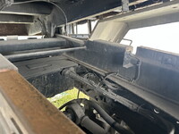 HINO Profia Dump QKG-FS1EKDA 2015 592,105km_24