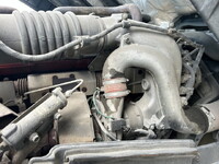 HINO Profia Dump QKG-FS1EKDA 2015 592,105km_26