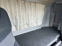 HINO Profia Dump QKG-FS1EKDA 2015 592,105km_29