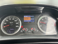 HINO Profia Dump QKG-FS1EKDA 2015 592,105km_32