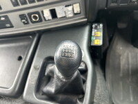 HINO Profia Dump QKG-FS1EKDA 2015 592,105km_34