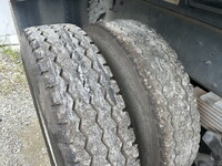 HINO Profia Dump QKG-FS1EKDA 2015 592,105km_9