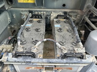 ISUZU Giga Dump 2PG-CXZ77CT 2018 681,902km_13