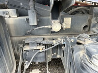 ISUZU Giga Dump 2PG-CXZ77CT 2018 681,902km_14