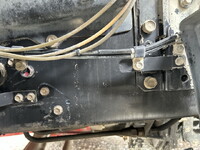 ISUZU Giga Dump 2PG-CXZ77CT 2018 681,902km_15