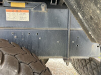 ISUZU Giga Dump 2PG-CXZ77CT 2018 681,902km_17