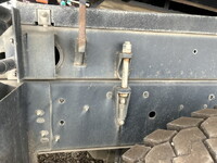 ISUZU Giga Dump 2PG-CXZ77CT 2018 681,902km_18