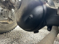 ISUZU Giga Dump 2PG-CXZ77CT 2018 681,902km_22