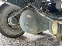 ISUZU Giga Dump 2PG-CXZ77CT 2018 681,902km_23