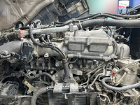 ISUZU Giga Dump 2PG-CXZ77CT 2018 681,902km_25