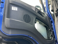 ISUZU Giga Dump 2PG-CXZ77CT 2018 681,902km_26
