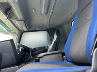 ISUZU Giga Dump 2PG-CXZ77CT 2018 681,902km_27