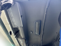 ISUZU Giga Dump 2PG-CXZ77CT 2018 681,902km_32