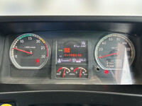 ISUZU Giga Dump 2PG-CXZ77CT 2018 681,902km_33