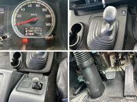 ISUZU Giga Dump 2PG-CXZ77CT 2018 681,902km_34