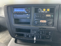 ISUZU Giga Dump 2PG-CXZ77CT 2018 681,902km_35