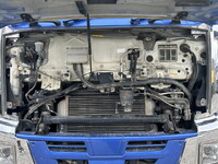 ISUZU Giga Dump 2PG-CXZ77CT 2018 681,902km_5