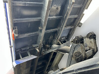 ISUZU Giga Dump 2PG-CXZ77CT 2018 681,902km_8