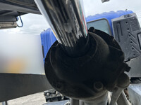 ISUZU Giga Dump 2PG-CXZ77CT 2018 681,902km_9
