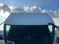 HINO Ranger Truck (With 4 Steps Of Cranes) SDG-FC9JKAP 2017 73,941km_10