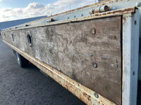 HINO Ranger Truck (With 4 Steps Of Cranes) SDG-FC9JKAP 2017 73,941km_15