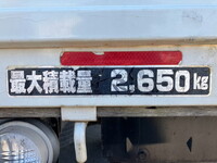 HINO Ranger Truck (With 4 Steps Of Cranes) SDG-FC9JKAP 2017 73,941km_17