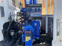 HINO Ranger Truck (With 4 Steps Of Cranes) SDG-FC9JKAP 2017 73,941km_19