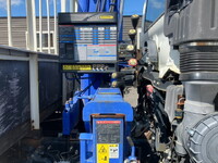 HINO Ranger Truck (With 4 Steps Of Cranes) SDG-FC9JKAP 2017 73,941km_20