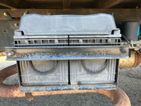 HINO Ranger Truck (With 4 Steps Of Cranes) SDG-FC9JKAP 2017 73,941km_25