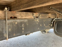 HINO Ranger Truck (With 4 Steps Of Cranes) SDG-FC9JKAP 2017 73,941km_26