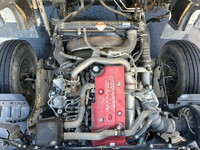 HINO Ranger Truck (With 4 Steps Of Cranes) SDG-FC9JKAP 2017 73,941km_29
