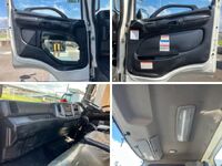 HINO Ranger Truck (With 4 Steps Of Cranes) SDG-FC9JKAP 2017 73,941km_31