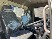 HINO Ranger Truck (With 4 Steps Of Cranes) SDG-FC9JKAP 2017 73,941km_33