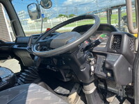 HINO Ranger Truck (With 4 Steps Of Cranes) SDG-FC9JKAP 2017 73,941km_34