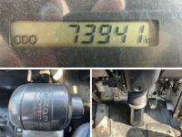 HINO Ranger Truck (With 4 Steps Of Cranes) SDG-FC9JKAP 2017 73,941km_36