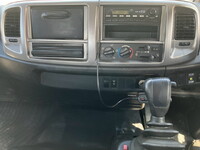 HINO Ranger Truck (With 4 Steps Of Cranes) SDG-FC9JKAP 2017 73,941km_37