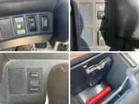 HINO Ranger Truck (With 4 Steps Of Cranes) SDG-FC9JKAP 2017 73,941km_38