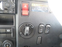 MITSUBISHI FUSO Fighter Truck (With 4 Steps Of Cranes) 2KG-FK72F 2026 229km_22