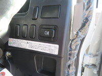 MITSUBISHI FUSO Fighter Truck (With 4 Steps Of Cranes) 2KG-FK72F 2026 229km_23