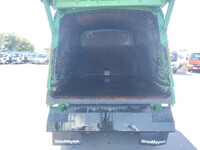 ISUZU Elf Garbage Truck TPG-NMR85AN 2017 18,320km_10