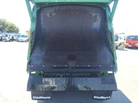 ISUZU Elf Garbage Truck TPG-NMR85AN 2017 18,320km_11