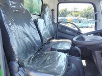 ISUZU Elf Garbage Truck TPG-NMR85AN 2017 18,320km_23
