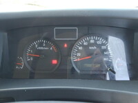 ISUZU Elf Garbage Truck TPG-NMR85AN 2017 18,320km_30
