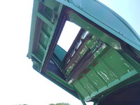 ISUZU Elf Garbage Truck TPG-NMR85AN 2017 18,320km_9