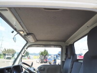 ISUZU Elf Container Carrier Truck BDG-NKR85N 2008 97,388km_32