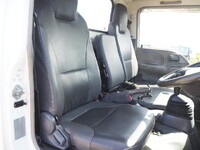 ISUZU Elf Container Carrier Truck BDG-NKR85N 2008 97,388km_37