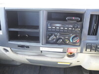 ISUZU Elf Container Carrier Truck BDG-NKR85N 2008 97,388km_39