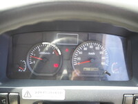 ISUZU Elf Container Carrier Truck BDG-NKR85N 2008 97,388km_40