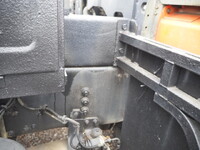 MITSUBISHI FUSO Super Great Dump LDG-FV50VX 2012 480,514km_14